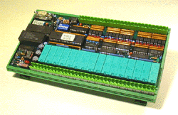 Immagine della ML36A